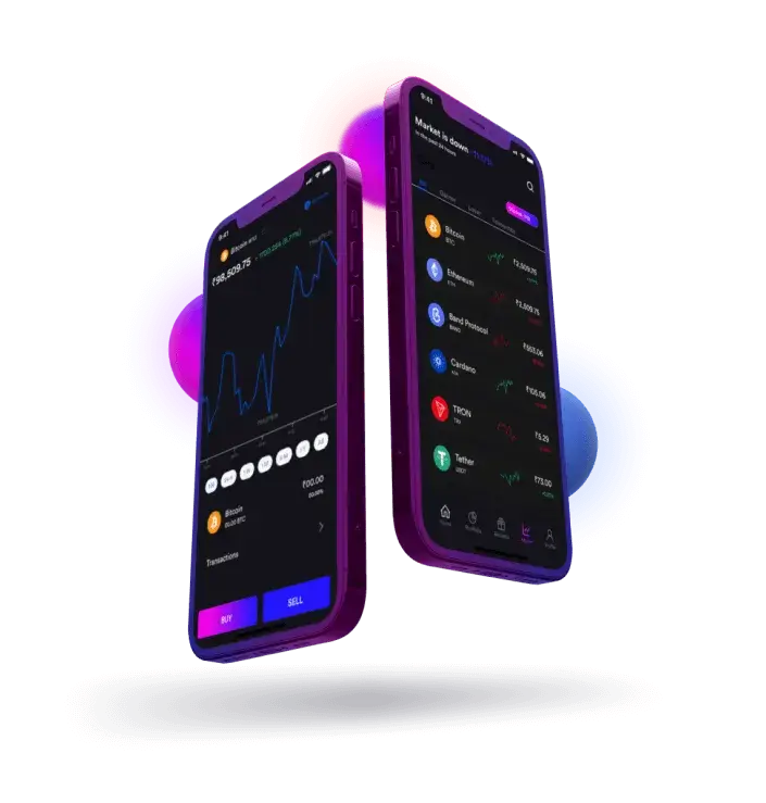 Doruk Fundex - Experience Exclusive VIP Benefits with Doruk Fundex Now